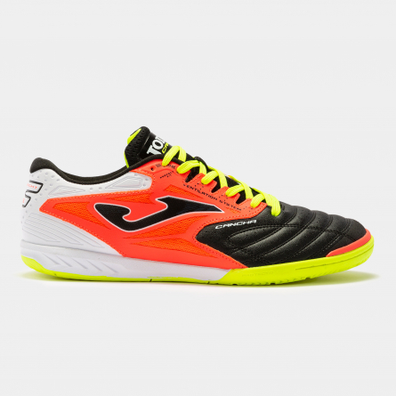 Футзалки joma Вайлдберриз