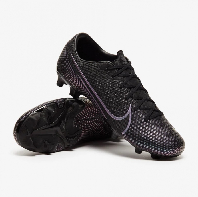 Nike Mercurial Vapor XIII Academy FG/MG AT5269-010