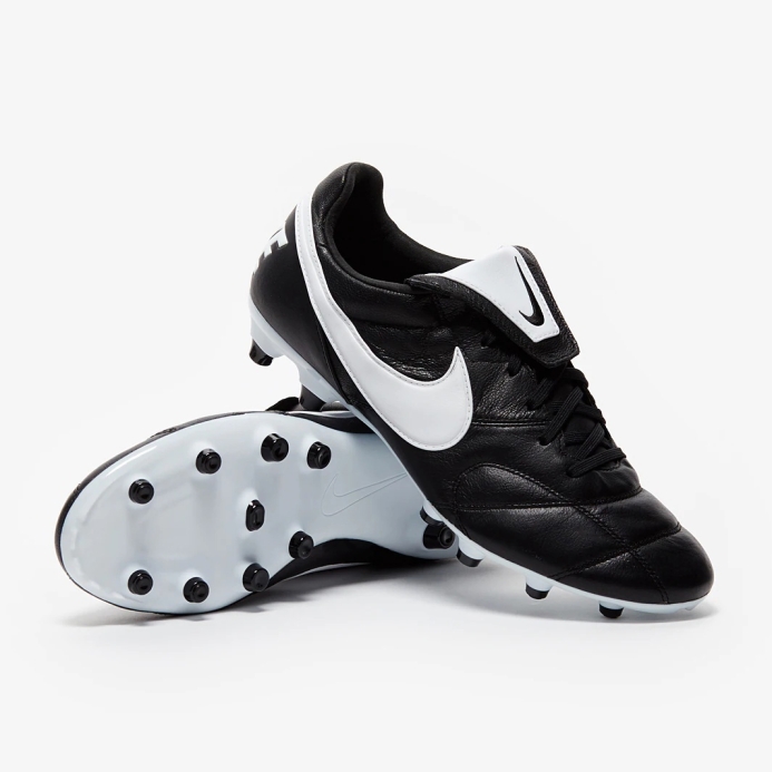 Nike Premier II FG 917803-001